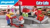 PLAYMOBIL Kaufland 71387 Kasse Produktbild-Vorschau 12