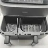 Philips 3000 series NA350/03, Horkovzdušná fritéza, 9 l, Náhled obrázku produktu 5