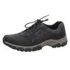 Pius Gabor Sneaker Sneaker Nubukleder/Textil Produktbild-Vorschau 11
