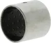 Buchse PAP2025 P20 ID 20mm AD 23mm B.25mm PERMAGLIDE Produktbild-Vorschau 1