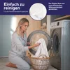 Comfeur Elektrisches Wärmeunterbett 190x80 cm mit 9 Produktbild-Vorschau 10