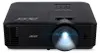 ACER Projektor X1228H 1024x768/4500 ANSI/HDMI Produktbild-Vorschau 5
