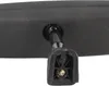 Innenrückspiegel 85101 3X100 Innenrückspiegel Ersatz für Produktbild-Vorschau 6