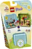 Lego Friends 41413 Mia et son été Voir les images du produit 2