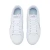 Puma Jada Sneaker Weiß Produktbild-Vorschau 7