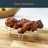 Cosori 5.5-Litre Air Fryer Accessories Ⅱ Multicolore Voir les images du produit 17