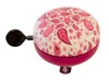 Fahrradklingel Paisley 80 mm - bbeBells 52319 - Glocke Produktbild-Vorschau 3