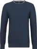AUTHENTIC LE JOGGER Strickpullover navy Größe M Produktbild-Vorschau 1