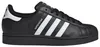 Adidas Superstar II, rozmiar 38 ⅔ Podgląd zdjęcia produktu 1