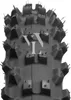 Pirelli Scorpion Mx32 Mid Soft 100/90 - 19 Tt 57M Nhs Rear Produktbild-Vorschau 4