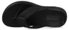 Sandali infradito Skechers da uomo Relaxed Fit Patino Anteprima dell’immagine prodotto 2