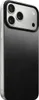 Nomad, MagSafe Lederhülle iPhone 17 Pro Max Horween Produktbild-Vorschau 2