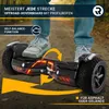 ROBWAY X2 Hoverboard | 700 Watt - 8,5 Zoll - 15 km/h  - App Produktbild-Vorschau 6