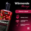 JOYDIVISION WARMup 150 ml Massageliquid mit Fruchtiger Produktbild-Vorschau 2