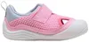 Puma Puma Kitten Summer V Rose Podgląd zdjęcia produktu 10
