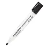 Staedtler 351, 1 Stück(e), Schwarz, Rundspitze, Schwarz, Produktbild-Vorschau 2