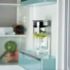 WMF 4000530701190, Karaffe, 0,8 l, Transparent, Glas, Rund, Produktbild-Vorschau 8