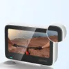 Insta360 GO 3/GO 3S Screen Protector, Ochrana displeja, 81 Náhľad obrázku produktu 9
