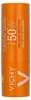 VICHY Idéal Soleil SPF 60 Stick, 9 g pero Náhľad obrázku produktu 7