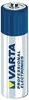 Varta MN27 Batterie Fotocamere- 1x Anteprima dell’immagine prodotto 1