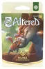 Altered - Oltre le Porte Starter Anteprima dell’immagine prodotto 7