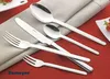 Esmeyer 30-tlg. Besteck BETTINA aus Edelstahl 18/10, Produktbild-Vorschau 9