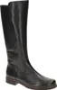 Gabor 74.679 Damenstiefel - elegante Stiefel schwarz Produktbild-Vorschau 1