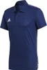 Adidas Trička Core 18, CV3589, Veľkosť: 164 Náhľad obrázku produktu 1