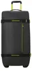 American Tourister Reisetasche Trolley Urban Track Duffle / Produktbild-Vorschau 1