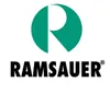 Ramsauer 652 Tech Fix Installation SMP Polymerklebstoff Produktbild-Vorschau 4
