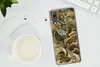 MuchoWow® Handyhülle Schutzhülle Hülle für Huawei P20 Produktbild-Vorschau 6