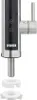 Instantaneous water heater N'OVEEN IWH955 Anteprima dell’immagine prodotto 12
