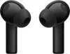 Oppo Enco Buds 2, True Wireless Stereo (TWS), hovory/hudba, Náhled obrázku produktu 9
