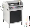 SucceBuy Taglierina per carta da 18" 450 mm, robusta Anteprima dell’immagine prodotto 1