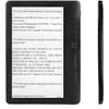 ZELURXX lettore di e-book da 7 pollici con schermo a Anteprima dell’immagine prodotto 1