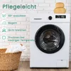 Jersey Kissenbezug 2er Set 40x145 cm 100% Baumwolle Grau Produktbild-Vorschau 5