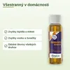 Čistič na pomarančovej báze, koncentrovaný, 125 ml, extra Náhľad obrázku produktu 3
