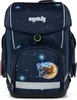 ergobag Schulranzen cubo Set GLOW 28 x 25 x 40 Produktbild-Vorschau 2