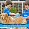 PfötchenFix Pfotenreiniger Hundepfotenreiniger Produktbild-Vorschau 4