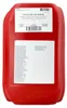 20 Liter MOTUL 0W-30 8100 X-CLEAN + EFE MB 229.52 Porsche Produktbild-Vorschau 6