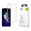 3MK Armor, Cover, Apple, iPhone 16, 15,5 cm (6.12"), Produktbild-Vorschau 1