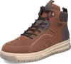 Rieker Veterschoenen Hoog  Veterschoenen Hoog - cognac - Produktbild-Vorschau 17