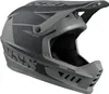 iXS Xact EVO, Integralhelm, Hartschalenbau, Helmvisier, Produktbild-Vorschau 2