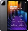 Tablet Xiaomi 11,2" Octa Core 8 GB RAM 128 GB Grau Produktbild-Vorschau 13