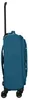 Travelite Umbria trolley da cabina a 4 ruote S 55 cm Anteprima dell’immagine prodotto 8