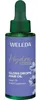 Weleda Hydrashine Gloss Drops Olio per capelli 30 ml Anteprima dell’immagine prodotto 10
