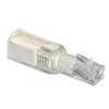 helos Untangler, Twist-Stop, schmale Form, Produktbild-Vorschau 3