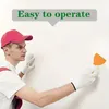 Plnidlo, krém na opravu stěn, pasta na opravu stěn, Náhled obrázku produktu 5