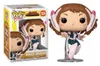 My Hero Academia - Ochaco Uraraka 1524 - Funko Pop! Vinyl Produktbild-Vorschau 6