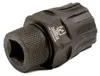 Pedro's Pro Socket Cassette Puller Klucz nasadowy, bez Podgląd zdjęcia produktu 8
